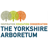The Yorkshire Arboretum The Yorkshire Arboretum